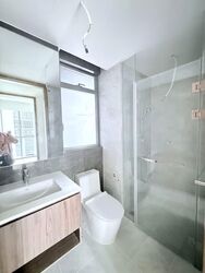 North Gaia (D27), Condominium #587076611